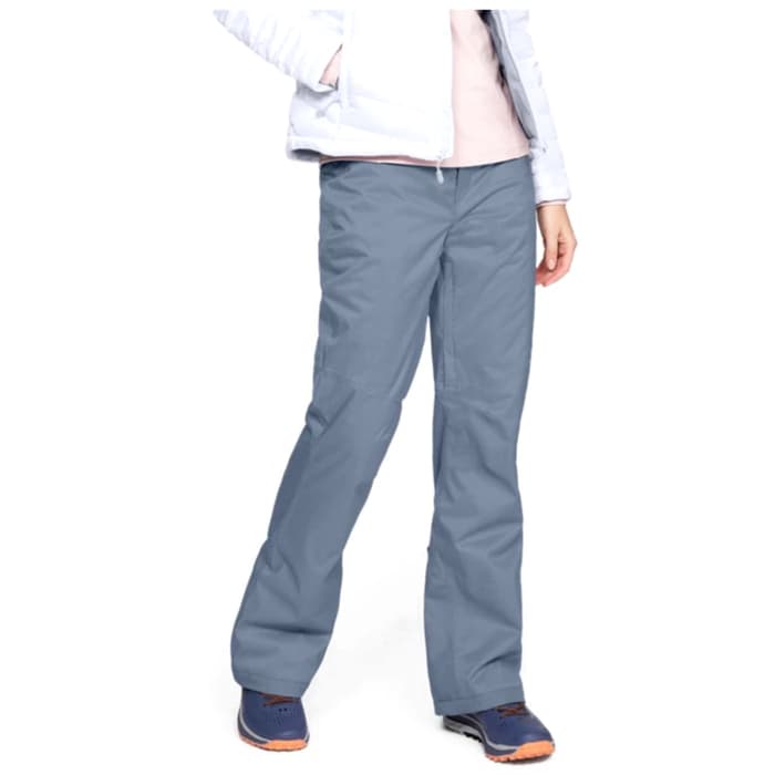 ua navigate pants