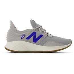 New Balance Little Kids' Fresh Foam Roav