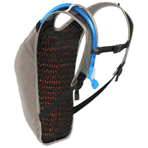 CamelBak Men's Hydrobak™ Light 50 oz Hydration Pack alt image view 4