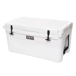YETI Tundra 65 Hard Cooler