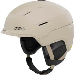 Giro Tor Spherical MIPS Helmet