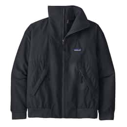 Patagonia Women's Shelled Synch Jacket