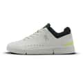 On Men's THE ROGER Advantage alt image view 1