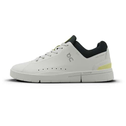 On Men's THE ROGER Advantage alt image view 1