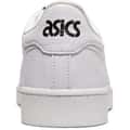 Asics Men's Japan S Casual Shoes alt image view 4