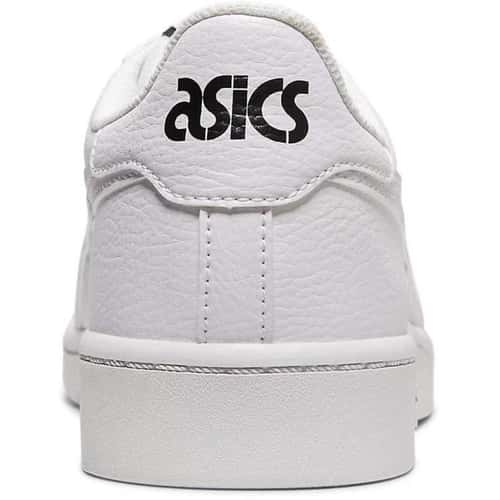 Asics Men's Japan S Casual Shoes alt image view 4