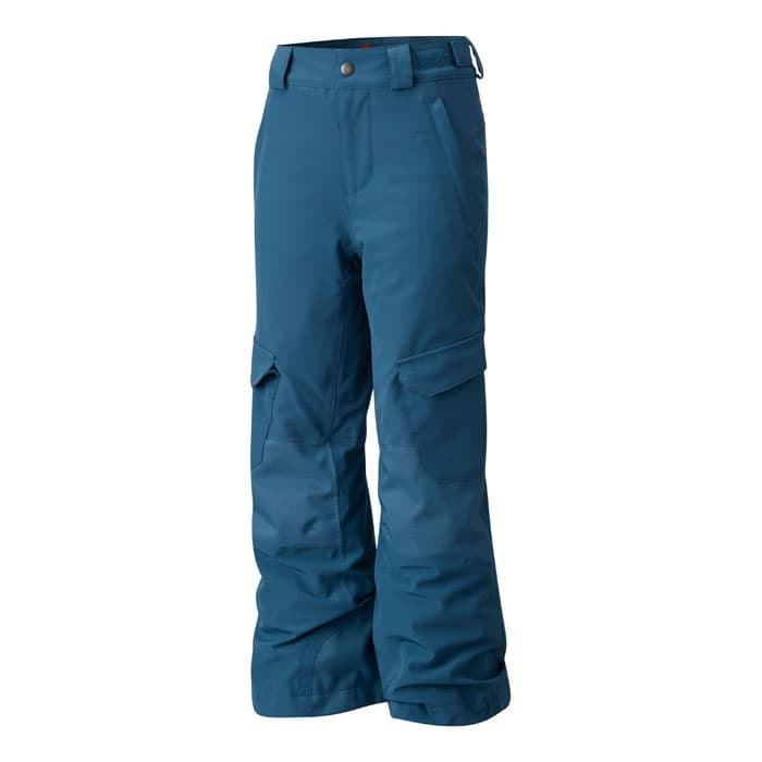 Columbia Boy's Empowder Ski Pants Sun & Ski Sports