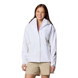 Columbia Women's Hikebound II Jacket