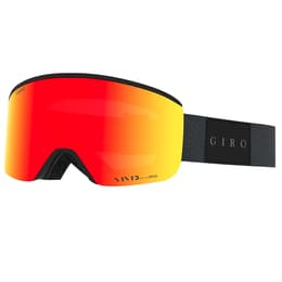 Giro Axis™ Snow Goggles