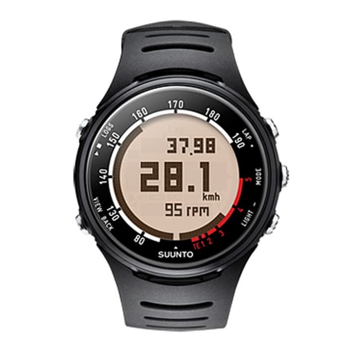 suunto t3d price
