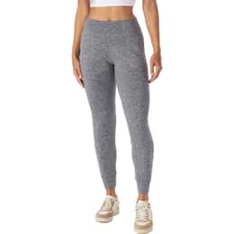 Glyder Women's Pure Jogger Pants