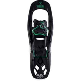 Tubbs Men's Flex RDG Snowshoes