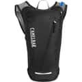 CamelBak Rogue Light 7 Bike Hydration Pack w/ Crux 2L Reservoir alt image view 2