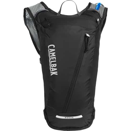 CamelBak Rogue Light 7 Bike Hydration Pack w/ Crux 2L Reservoir alt image view 2