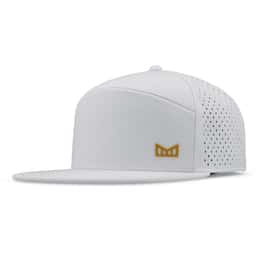 Melin Men's Trenches Icon Hydro Hat