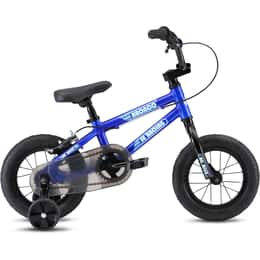 SE Racing Little Kids' Bronco 12" Bike