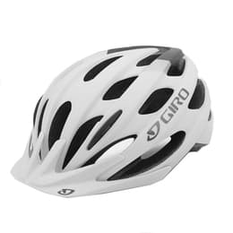 giro bishop