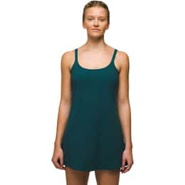 prAna Women's Luxara Dress