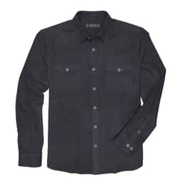 Dakota Grizzly Men's Major Shirt