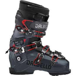 Dalbello Men's Panterra 120 GripWalk Ski Boots '24
