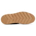 Sorel Women's Hi-Line™ Chelsea Boots alt image view 11