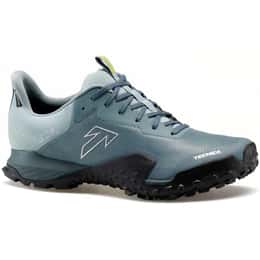 Tecnica Men's Magma S GORE-TEX Hiking Shoes