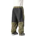 686 Men's Ghost 2.5L Snow Pants alt image view 1