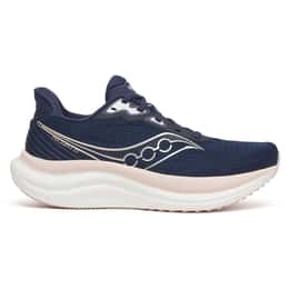 Saucony Women's Triumph 23 Running Shoes