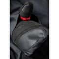 686 Men's Hydra Thermagraph Jacket alt image view 13
