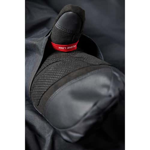 686 Men's Hydra Thermagraph Jacket alt image view 13