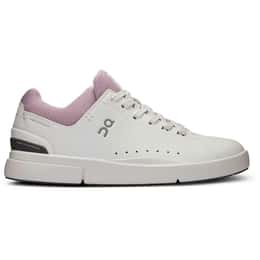On Women's THE ROGER Advantage Casual Shoes