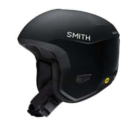 Smith Icon MIPS Snow Helmet