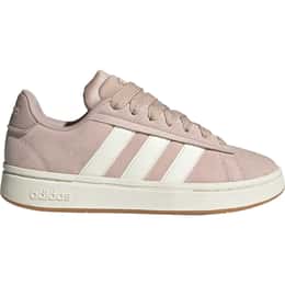 Adidas Women's Grand Court Alpha Shoes