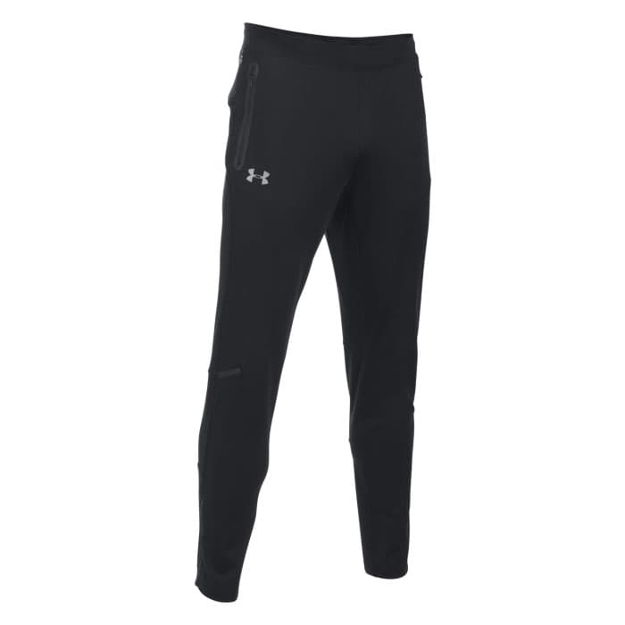 andrea high waist joggers