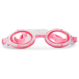 Bling2o Kids' Beautiful Bows Swim Goggles