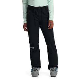 Spyder Women's Seventy Pants