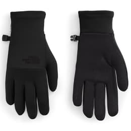 The North Face Women's Etip™ Recycled Gloves