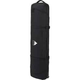 Burton Wheelie Gig Snowboard Bag