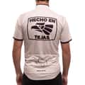 Pearl Izumi Men's HNH Hecho Bike Jersey alt image view 1
