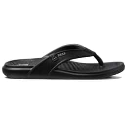 REEF Men's Oasis Sandals