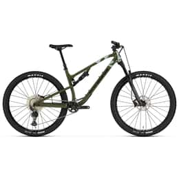 Rocky Mountain Element Alloy 30 29" Mountain Bike