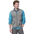 Patagonia Men's Better Sweater® Fleece Vest alt image view 0