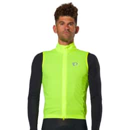 Pearl Izumi Men's PRO Barrier Cycling Vest