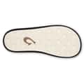 OluKai Men's Ulele Sandals alt image view 3