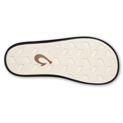 OluKai Men's Ulele Sandals alt image view 3