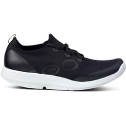 OOFOS Men's OOmg Sport LS Casual Shoes