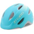 Giro Kid's Scamp Bike Helmet alt image view 6