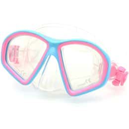 Guardian Kids' Sea Ray PIN Masl