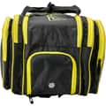JOOLA Tour Elite Pickleball Bag alt image view 1