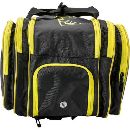 JOOLA Tour Elite Pickleball Bag alt image view 1